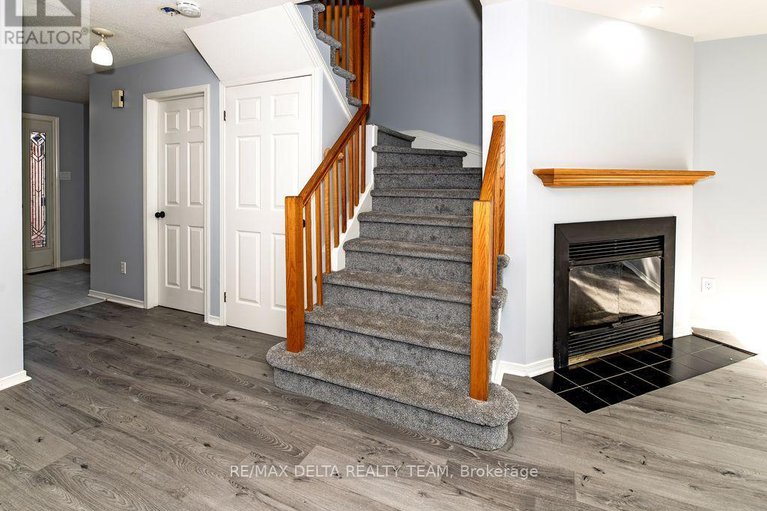 28899711/297-stoneway-drive/barrhaven-east/ottawa/ontario/K2G6E5_19