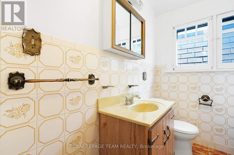 29645117/85-grove-avenue/old-ottawa-south/ottawa/ontario/K1S3A7_30