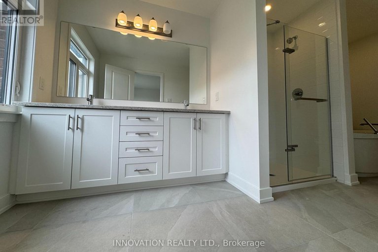 28340904/825-anciano-crescent/emerald-meadowstrailwest/ottawa/ontario/K2S2R6_39