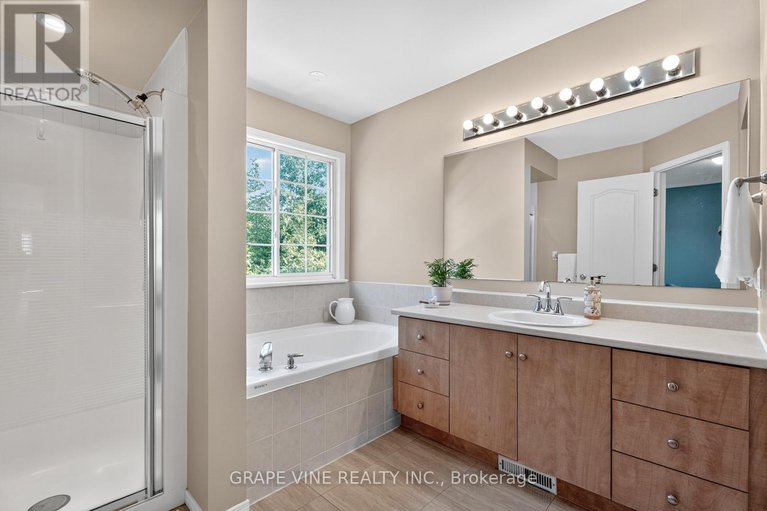 28705386/21-fieldberry-private/stonebridge/ottawa/ontario/K2J5E8_20