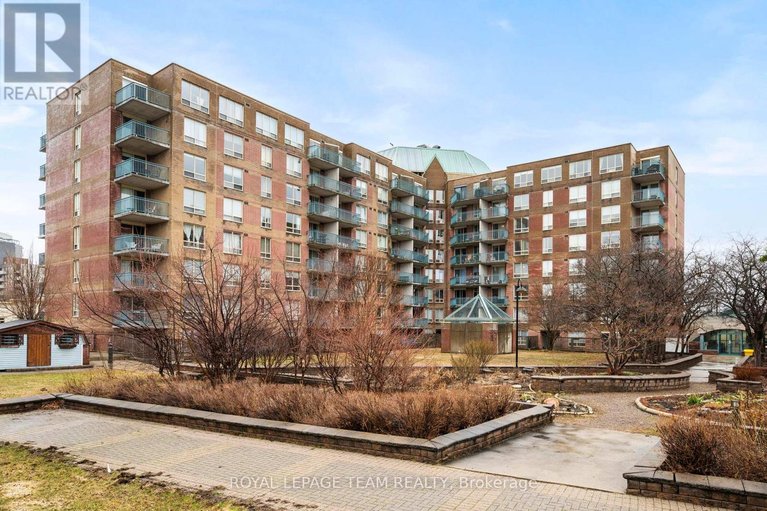 29608374/902-45-holland-avenue/ottawa-west/ottawa/ontario/K1Y4S3_30