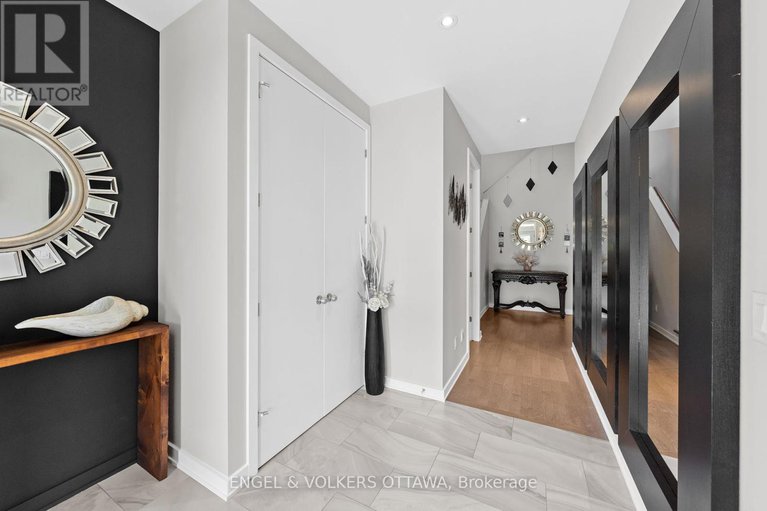 28960100/933-islington-way/leitrim/ottawa/ontario/K1T0T7_4