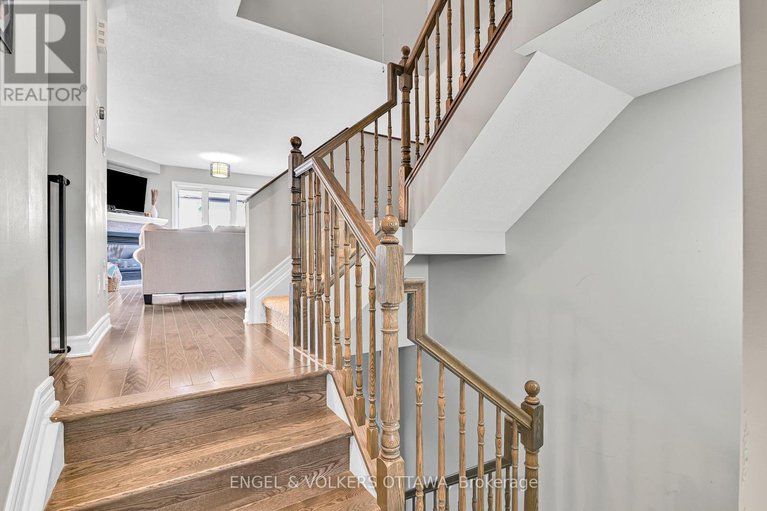 28940714/123-waterfern-way/avalon-east/ottawa/ontario/K4A0T4_7