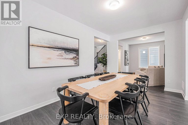 29079889/6360-ottawa-street-w/goulbourn-twp-from-franktown-rdsouth-to-rideau/ottawa/ontario/K0A2Z0_4