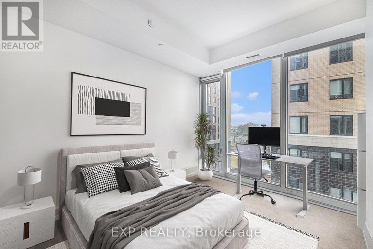 28427863/507-111-champagne-avenue/west-centre-town/ottawa/ontario/K1S5V3_14