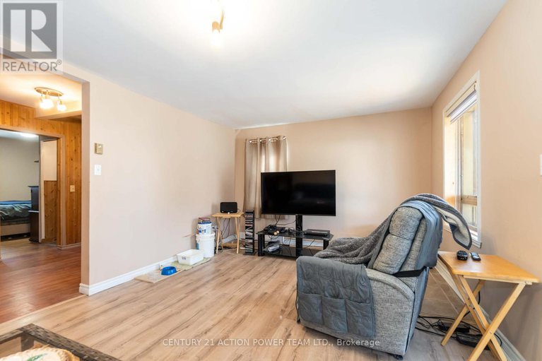 28888817/4975-st-paul-street/east-hawkesbury-twp/hawkesbury/ontario/K0B1P0_8