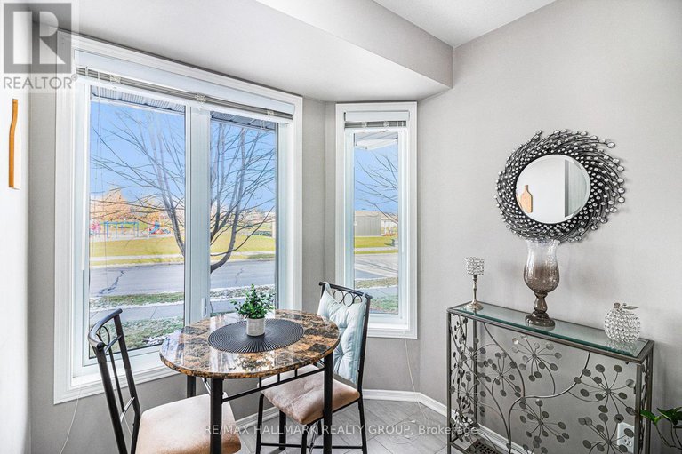 29122911/275-aquaview-drive/avalon-east/ottawa/ontario/K4A0B5_6