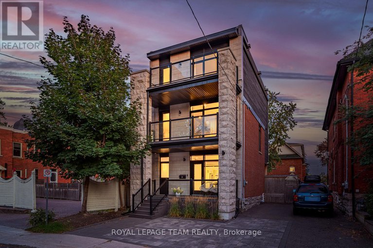 29330207/16-first-avenue/glebe/ottawa/ontario/K1S2G2_1