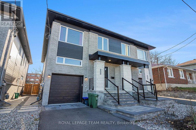 28539649/1400-mayview-avenue/carlington/ottawa/ontario/K1Z8H7_2