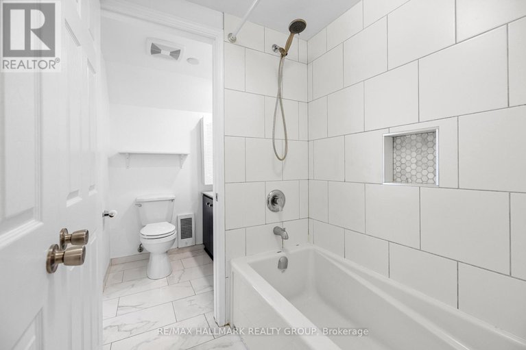 28855280/2-19-montcalm-street/ottawa-east/ottawa/ontario/K1S0A2_22