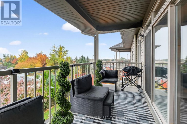 29063485/h-56-tayside-private/longfields/ottawa/ontario/K2J2T3_45