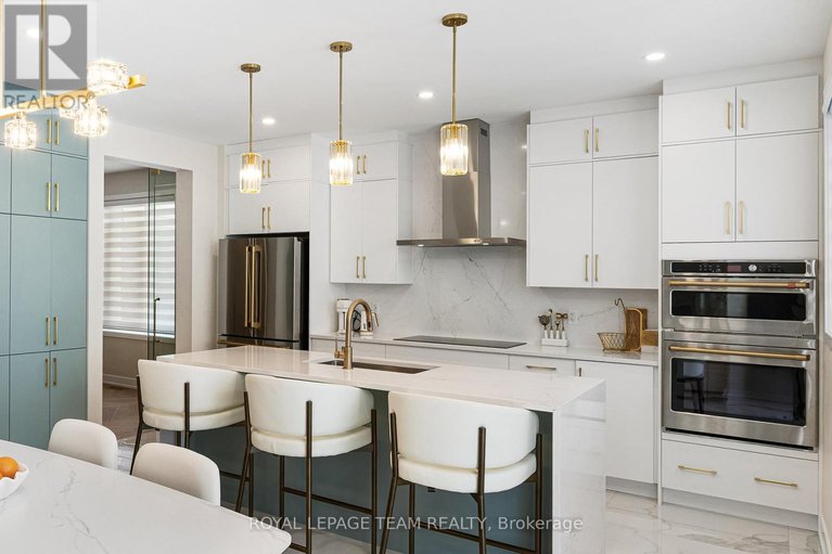 29671649/649-bridgeport-avenue/mahogany-community/ottawa/ontario/K4M0W9_21