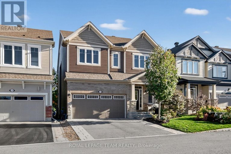 29368970/326-eucalyptus-circle/stittsville-north/ottawa/ontario/K2S1B9_43