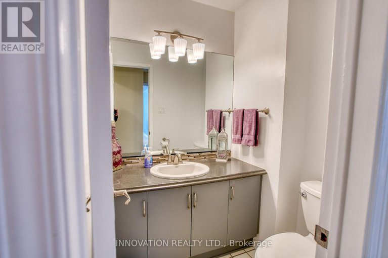 29329321/4-innesbrook-court/stittsville-central/ottawa/ontario/K2S1C7_24