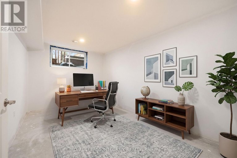 29608681/241-dion-avenue/town-of-rockland/clarence-rockland/ontario/K4K0M3_31