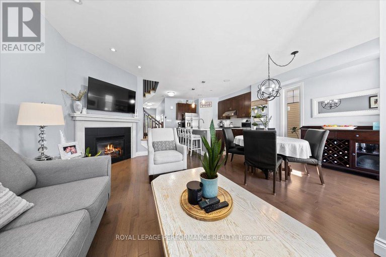 29246573/416-rochefort-circle/avalon-west/ottawa/ontario/K4A0M8_17