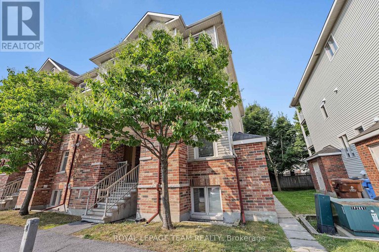 28741870/245-keltie-private/longfields/ottawa/ontario/K2J0A2_2