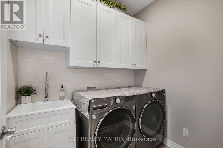 29099473/301-colmar-street/embrun/russell/ontario/K0A1W0_15