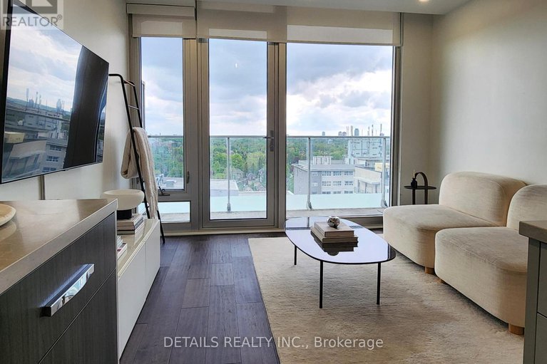28331469/1703-111-champagne-avenue-s/west-centre-town/ottawa/ontario/K1S5V3_6