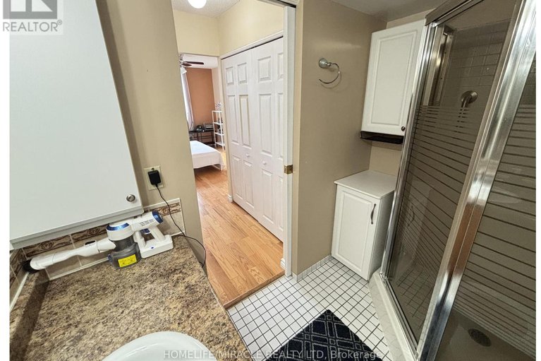 28451294/1409-2760-carousel-crescent/emerald-woodssawmill-creek/ottawa/ontario/K1T2N4_31