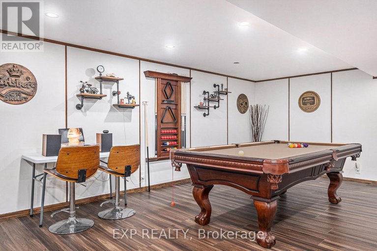 29272732/3-st-remy-drive/pheasant-run/ottawa/ontario/K2J1A4_16