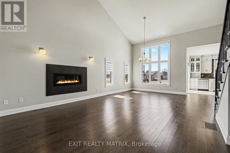 29622701/401-bruges-street/embrun/russell/ontario/K0A1W0_9