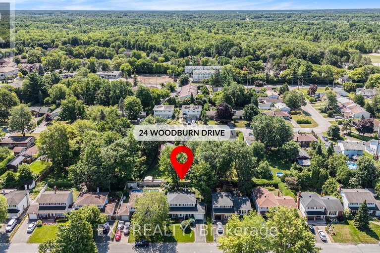 29392142/24-woodburn-drive/blackburn-hamlet/ottawa/ontario/K1B3A7_2