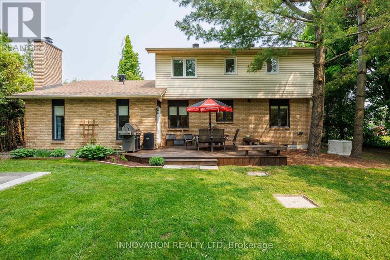 28421716/1098-cindy-hill-crescent/manotick-long-island-nicholls-island/ottawa/ontario/K4M1E8_47