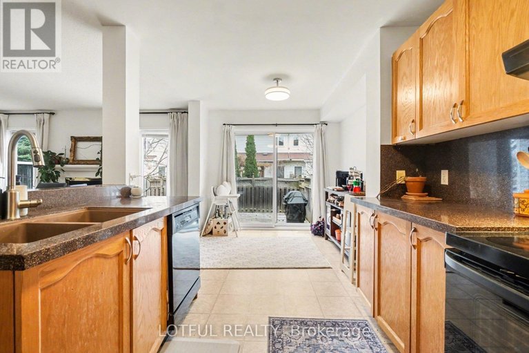 29636455/3-collington-street/barrhaven-east/ottawa/ontario/K2G6X5_11