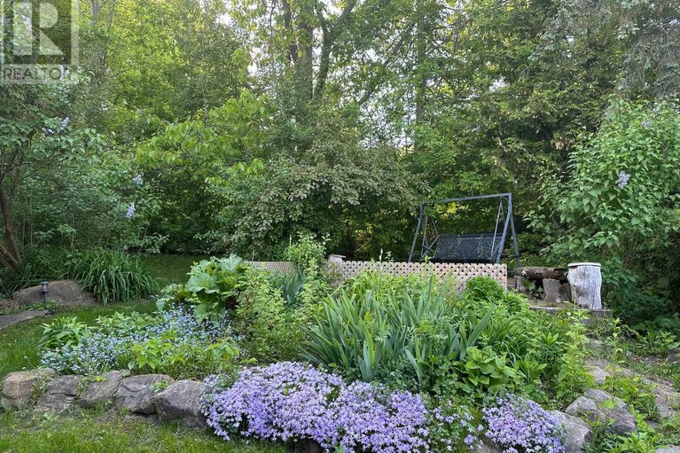 29528008/1105-edward-street/manotick-long-island-nicholls-island/ottawa/ontario/K4M1G8_42