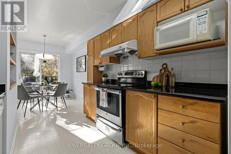 29005763/1720-jobin-crescent/carson-grove/ottawa/ontario/K1J1C5_14