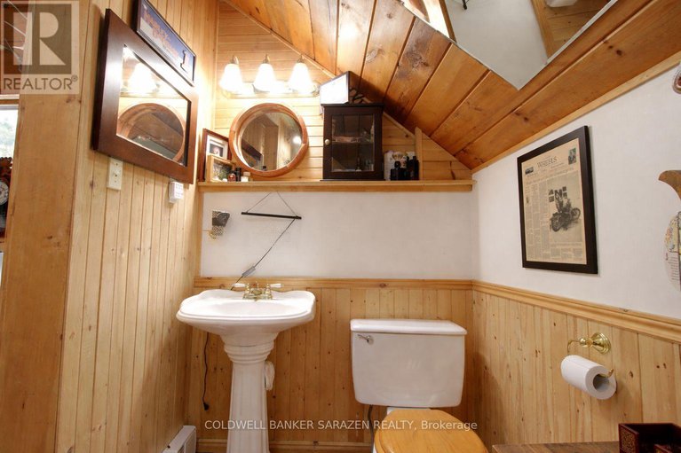 29377763/2920-white-lake-road/mcnabbraeside-twps/mcnabbraeside/ontario/K0A3L0_17