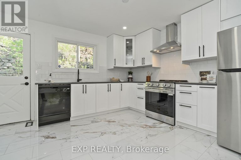 28500858/1510-lepage-avenue/carlington/ottawa/ontario/K1Z8C9_11