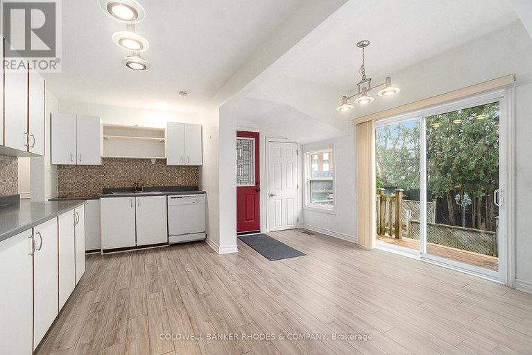 29093670/100-prince-albert-street/overbrookcastle-heights/ottawa/ontario/K1K2A1_6