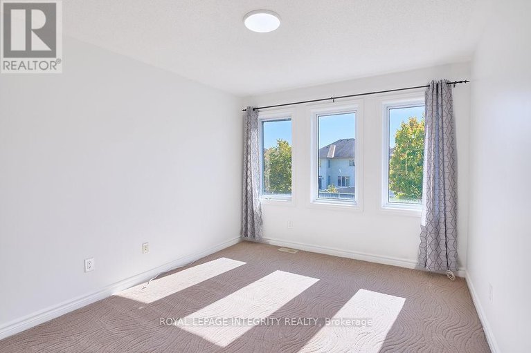 28928629/424-haileybury-street/strandherd/ottawa/ontario/K2J0Y3_40