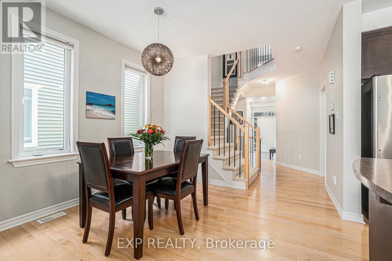 28654026/644-moorpark-avenue/emerald-meadowstrailwest/ottawa/ontario/K2M0H8_11