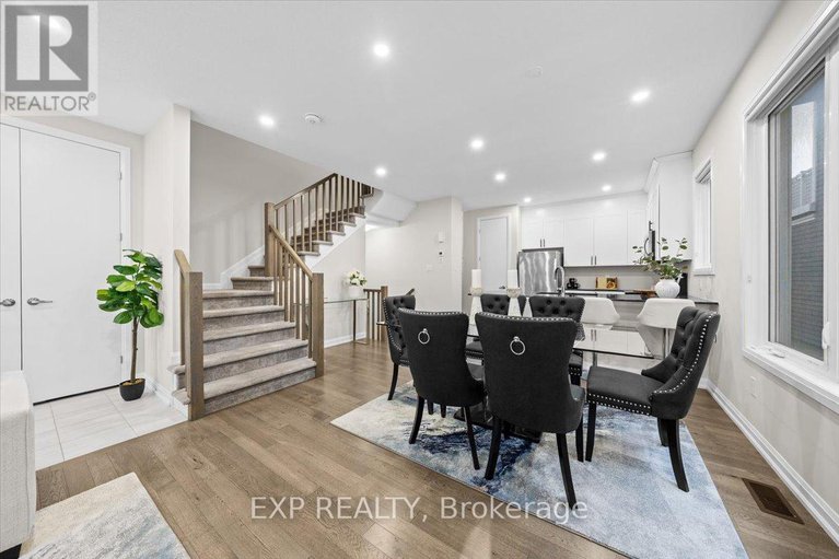 29026864/6347-perth-street/btwn-franktown-rd-fallowfield-rd/ottawa/ontario/K0A2Z0_8