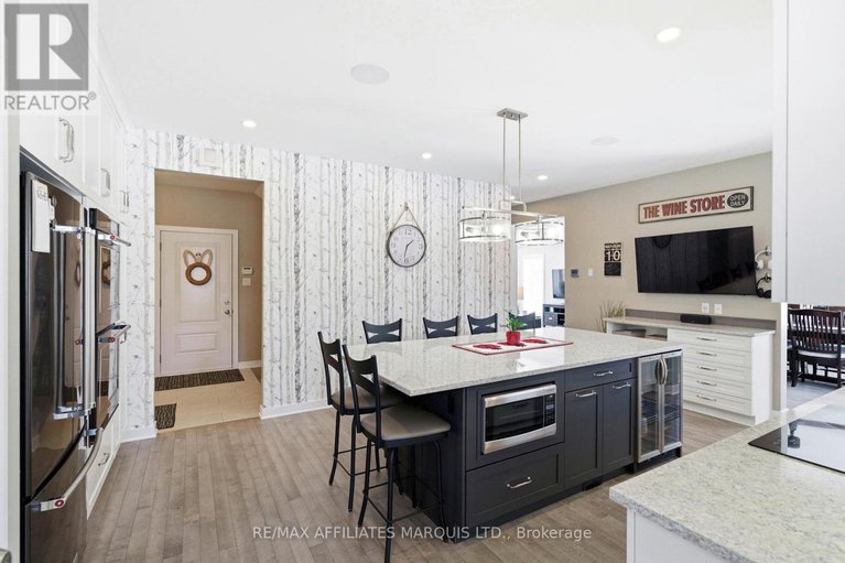 29387903/6625-sutherland-avenue/south-glengarry-charlottenburgh-twp/south-glengarry/ontario/K6H7J3_9