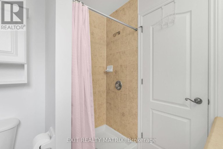 28808575/16-la-citadelle-street/embrun/russell/ontario/K0A1W0_25