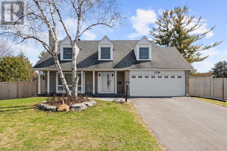29677666/2750-consul-avenue/bruce-farmgraham-parkqualicumbellands/ottawa/ontario/K2H7H7_1