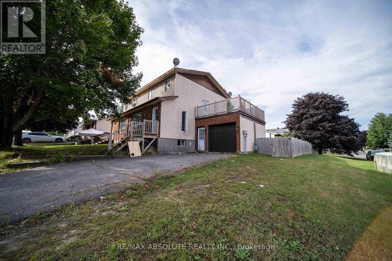 28835290/294-therese-avenue/town-of-rockland/clarence-rockland/ontario/K4K1G9_2
