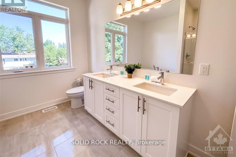 29326941/764-ovation-grove/leitrim/ottawa/ontario/K1T3X1_22