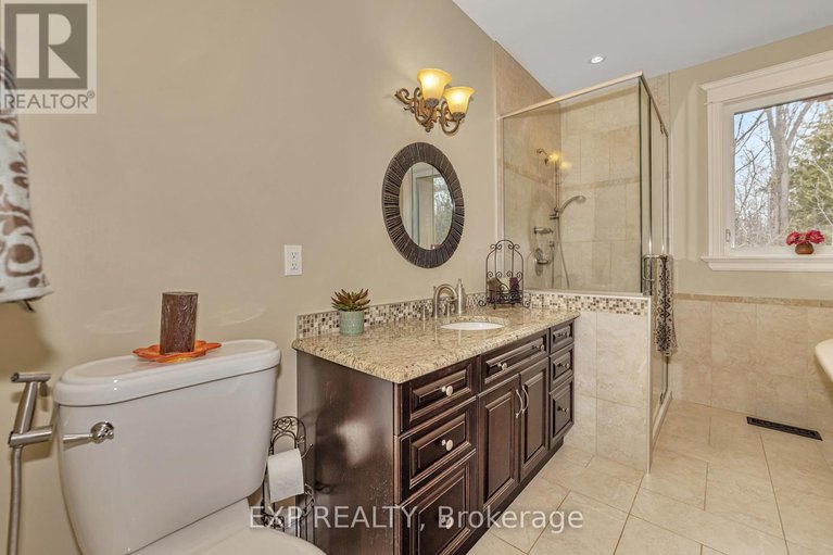 28473825/104-sentinel-pine-way/huntley-ward-south-east/ottawa/ontario/K0A1L0_23