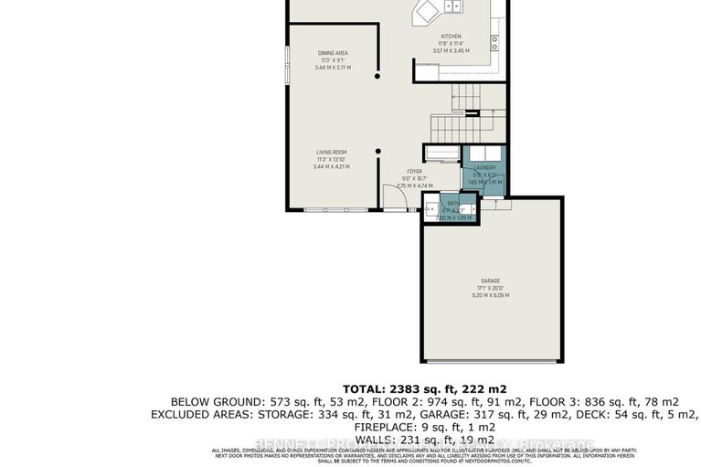28810200/5885-gladewoods-place/orleans-village/ottawa/ontario/K1W1G6_27