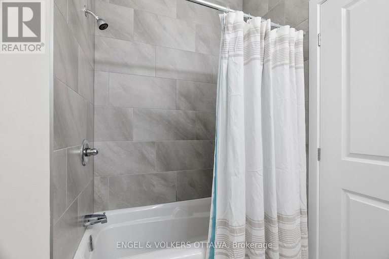 28868064/602-terravita-private/windsor-park-village/ottawa/ontario/K1V2R9_32