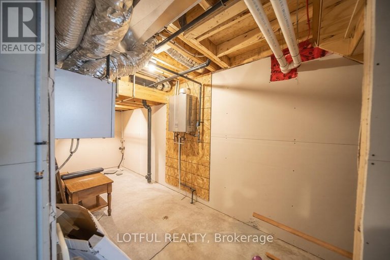 29552415/304-belfort-street/embrun/russell/ontario/K0A1W0_14