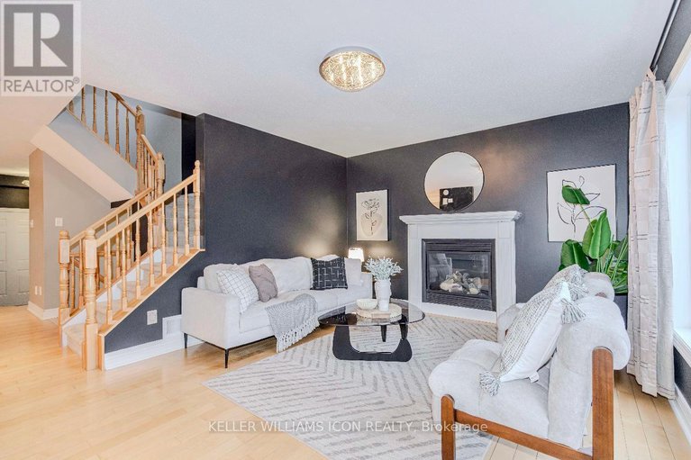 29253528/40-huntcliff-place/strandherd/ottawa/ontario/K2G6Z8_13