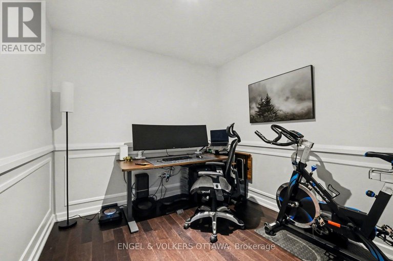 29683861/513-300-lisgar-street/ottawa-centre/ottawa/ontario/K2P0E2_22