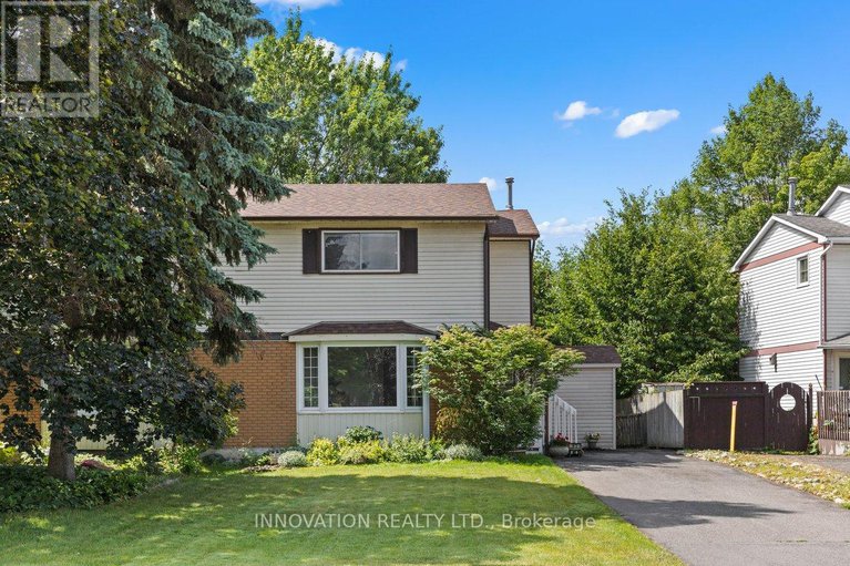 28586268/63-castlefrank-road/glencairnhazeldean/ottawa/ontario/K2L2E6_2
