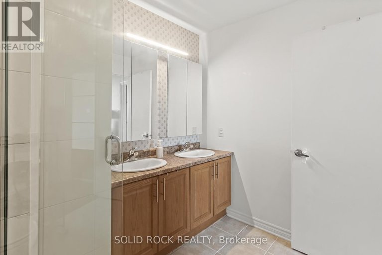 29477071/805-250-lett-street/west-centre-town/ottawa/ontario/K1R0A8_23